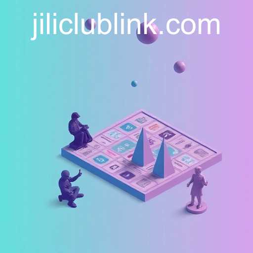 jiliclub