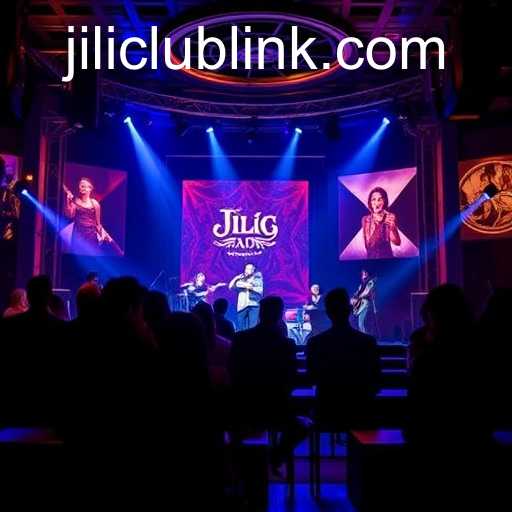 jiliclub