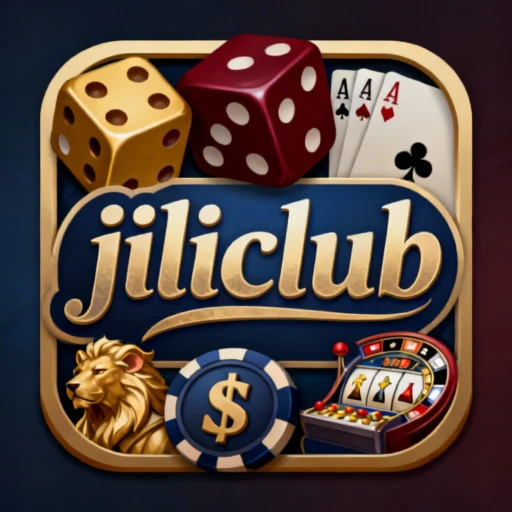 jiliclub