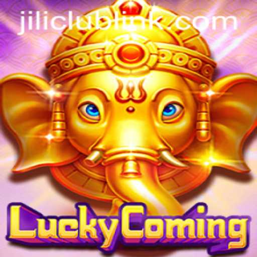 Exploring the Excitement of LuckyComing: A Jiliclub Adventure