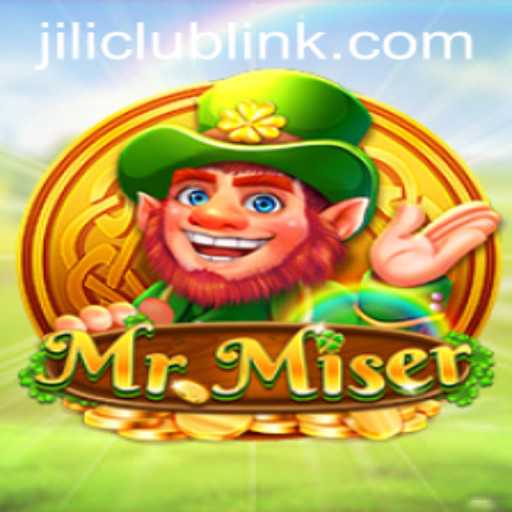 Exploring the Intriguing World of MrMiser: A Journey with Jiliclub