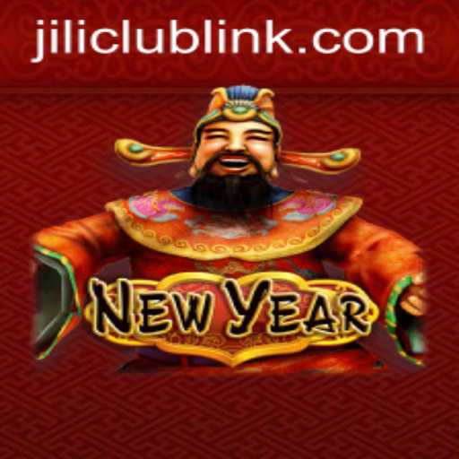 Exploring the Thrills of NewYear: An In-Depth Look at the Game Jiliclub