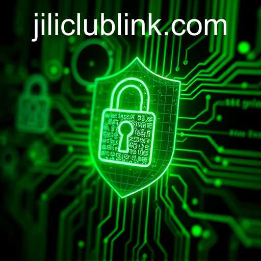 jiliclub